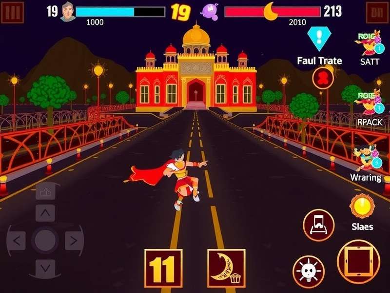 Raia Velocity Victor Diwali special event